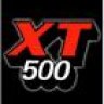 xt500