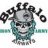 Buffalo Joe
