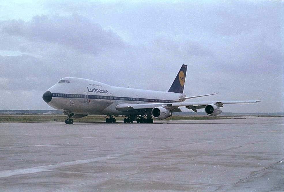 747.FJ31.jpg