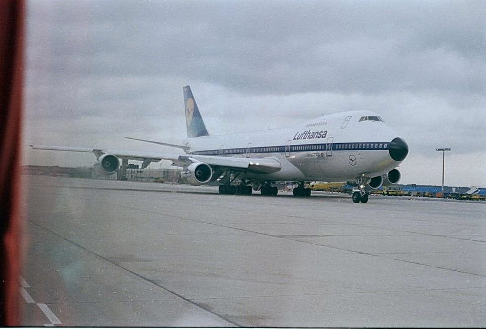 747.FJ34.jpg