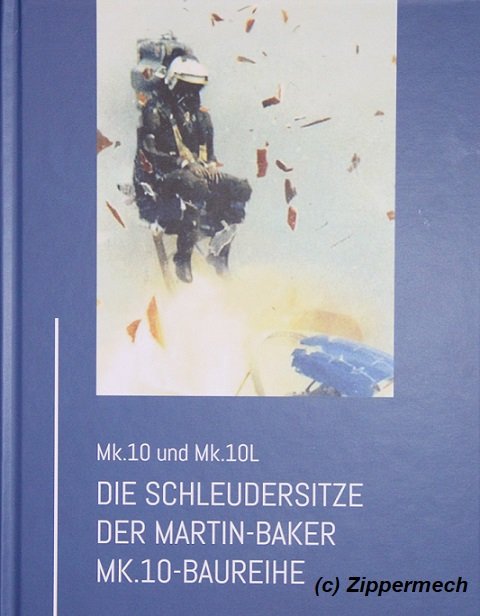 Buch Cover.jpg