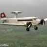 aircraftfan
