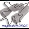 magnesium2806