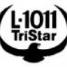 TriStar86