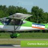 Pilotflying61