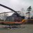Bell 412 hdm