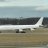A340-600fan