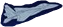Logo von  Meilenbrock
